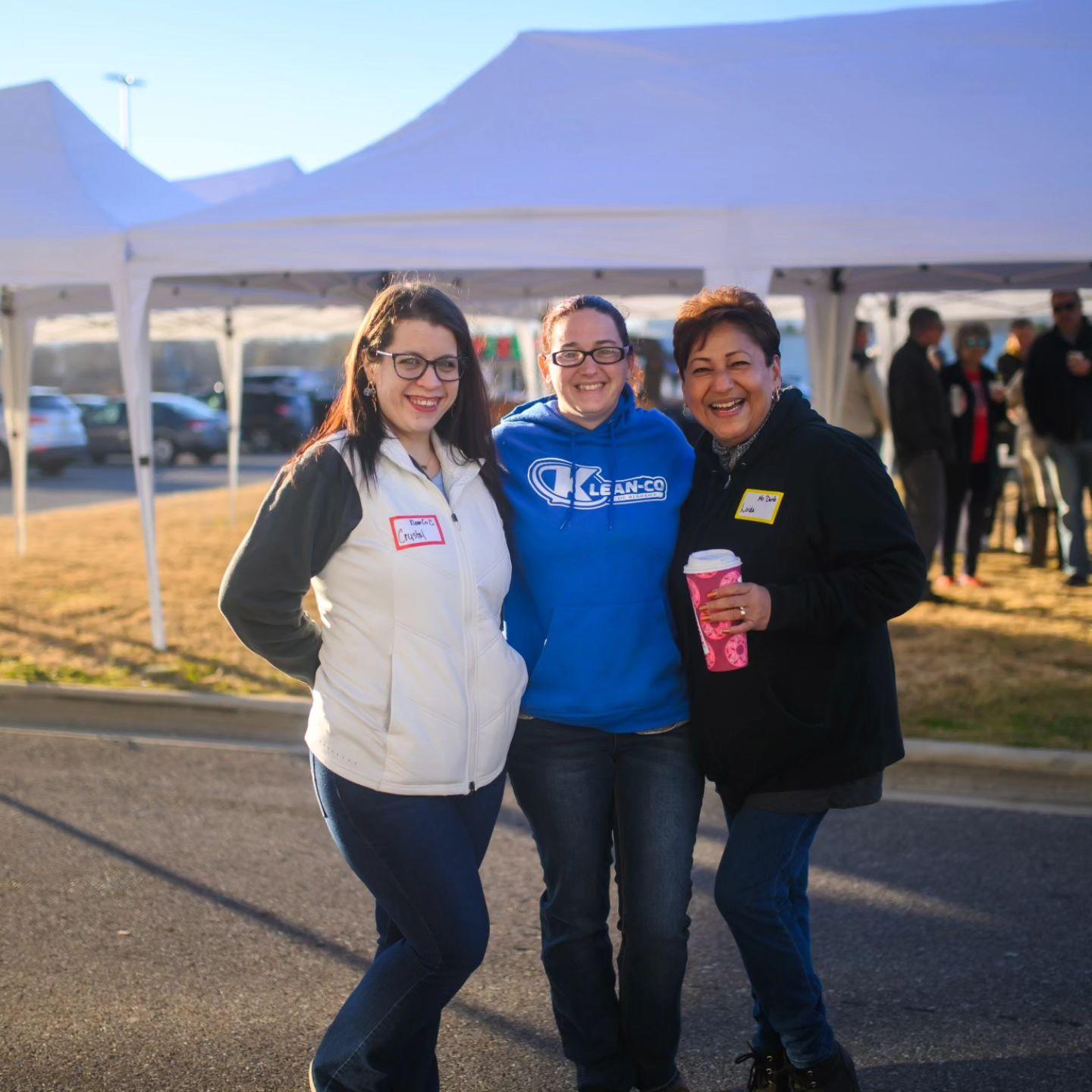 The Thrill of the '5 Below Rush': A Real Estate Event That Keeps On Giving