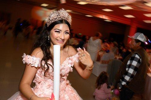 mobile - carousel-hero-element image-5