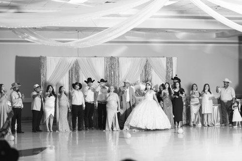 mobile - carousel-hero-element image-4