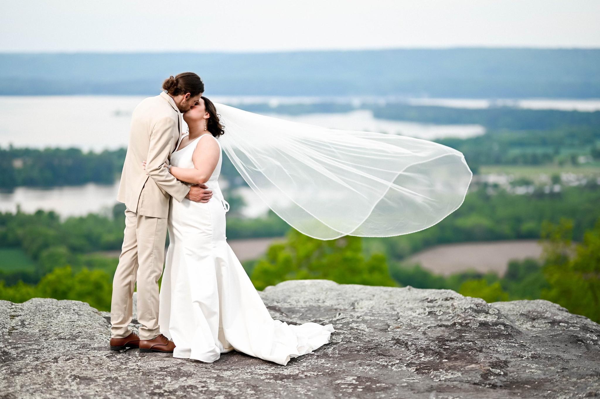 client-love-img-5