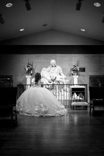 mobile - carousel-hero-element image-6