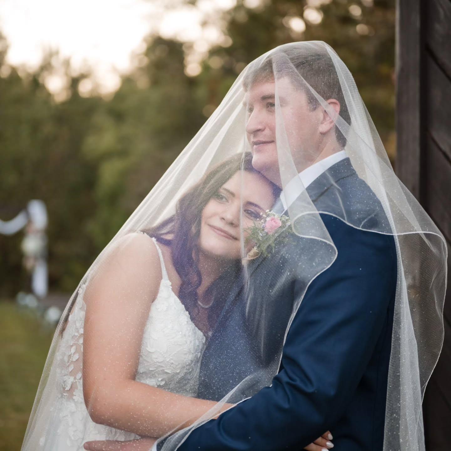 John and Baylee: The Start of Forever